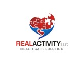 /public/logoimage/1326883983real activity2.jpg